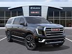 2025 GMC Yukon XL 4x4 SUV for sale #B2937 - photo 7