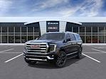 2025 GMC Yukon XL 4x4 SUV for sale #B2937 - photo 8