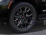 2025 GMC Yukon XL 4x4 SUV for sale #B2937 - photo 9