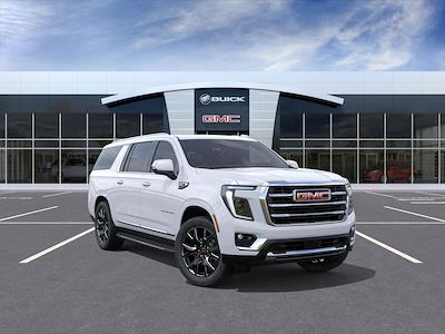 2025 GMC Yukon XL 4x4 SUV for sale #B2938 - photo 1