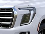 2025 GMC Yukon XL 4x4 SUV for sale #B2938 - photo 10