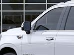 2025 GMC Yukon XL 4x4 SUV for sale #B2938 - photo 12