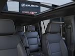 2025 GMC Yukon XL 4x4 SUV for sale #B2938 - photo 24