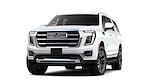 2025 GMC Yukon XL 4x4 SUV for sale #B2938 - photo 25