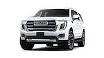 2025 GMC Yukon XL 4x4 SUV for sale #B2938 - photo 27