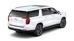 2025 GMC Yukon XL 4x4 SUV for sale #B2938 - photo 29