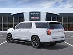 2025 GMC Yukon XL 4x4 SUV for sale #B2938 - photo 4