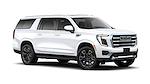 2025 GMC Yukon XL 4x4 SUV for sale #B2938 - photo 30
