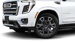 2025 GMC Yukon XL 4x4 SUV for sale #B2938 - photo 31