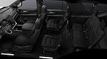 2025 GMC Yukon XL 4x4 SUV for sale #B2938 - photo 33