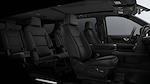 2025 GMC Yukon XL 4x4 SUV for sale #B2938 - photo 34