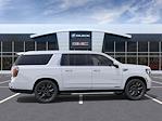 2025 GMC Yukon XL 4x4 SUV for sale #B2938 - photo 5