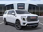 2025 GMC Yukon XL 4x4 SUV for sale #B2938 - photo 7
