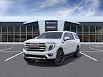 2025 GMC Yukon XL 4x4 SUV for sale #B2938 - photo 8