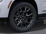 2025 GMC Yukon XL 4x4 SUV for sale #B2938 - photo 9