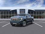 New 2026 GMC Sierra 1500 Denali Crew Cab 4x4 Pickup for sale #B2941 - photo 8