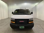New 2025 GMC Savana 2500 Upfitted Cargo Van for sale #B2943 - photo 3