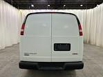 New 2025 GMC Savana 2500 Upfitted Cargo Van for sale #B2943 - photo 8