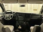 New 2025 GMC Savana 2500 Upfitted Cargo Van for sale #B2943 - photo 13
