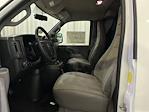 New 2025 GMC Savana 2500 Upfitted Cargo Van for sale #B2943 - photo 14