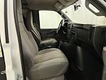 New 2025 GMC Savana 2500 Upfitted Cargo Van for sale #B2943 - photo 15