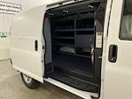 New 2025 GMC Savana 2500 Upfitted Cargo Van for sale #B2943 - photo 18