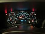 New 2025 GMC Savana 2500 Upfitted Cargo Van for sale #B2943 - photo 19