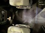 New 2025 GMC Savana 2500 Upfitted Cargo Van for sale #B2943 - photo 20