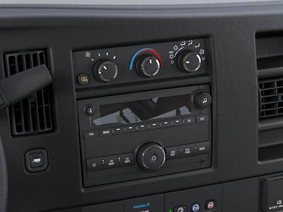 New 2025 GMC Savana 2500 - photo 1