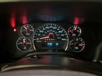 New 2025 GMC Savana 2500 - photo 1