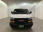 New 2025 GMC Savana 2500 Upfitted Cargo Van for sale #B2944 - photo 3