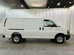 New 2025 GMC Savana 2500 Upfitted Cargo Van for sale #B2944 - photo 6