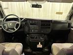 New 2025 GMC Savana 2500 Upfitted Cargo Van for sale #B2944 - photo 13