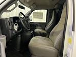 New 2025 GMC Savana 2500 Upfitted Cargo Van for sale #B2944 - photo 14