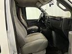 New 2025 GMC Savana 2500 Upfitted Cargo Van for sale #B2944 - photo 15