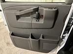 New 2025 GMC Savana 2500 Upfitted Cargo Van for sale #B2944 - photo 17