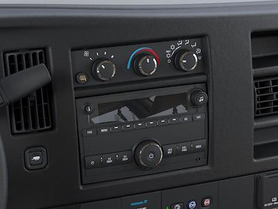 New 2025 GMC Savana 2500 - photo 1