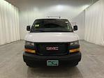 New 2025 GMC Savana 2500 Upfitted Cargo Van for sale #B2946 - photo 3