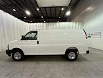 New 2025 GMC Savana 2500 Upfitted Cargo Van for sale #B2946 - photo 7