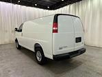 New 2025 GMC Savana 2500 Upfitted Cargo Van for sale #B2946 - photo 10