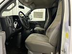 New 2025 GMC Savana 2500 Upfitted Cargo Van for sale #B2946 - photo 14