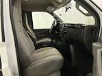 New 2025 GMC Savana 2500 Upfitted Cargo Van for sale #B2946 - photo 15