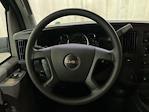 New 2025 GMC Savana 2500 Upfitted Cargo Van for sale #B2946 - photo 16