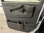 New 2025 GMC Savana 2500 Upfitted Cargo Van for sale #B2946 - photo 17