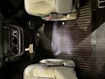 New 2025 GMC Savana 2500 Upfitted Cargo Van for sale #B2946 - photo 20