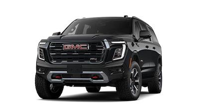 2025 GMC Yukon XL 4x4 SUV for sale #B2949 - photo 1