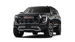 2025 GMC Yukon XL 4x4 SUV for sale #B2949 - photo 2