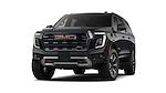 2025 GMC Yukon XL 4x4 SUV for sale #B2949 - photo 3