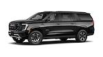 2025 GMC Yukon XL 4x4 SUV for sale #B2949 - photo 4