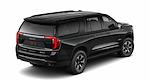 2025 GMC Yukon XL 4x4 SUV for sale #B2949 - photo 5